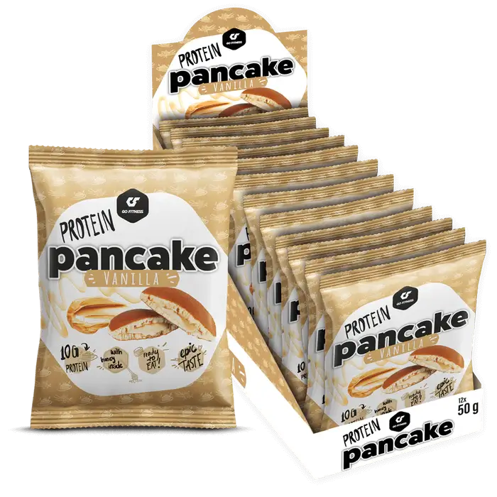 go-fitness-protein-pancake-vanilla-12x50g_700x700 (1)