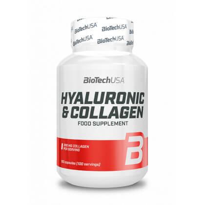 hyaluronic-collagen-30-kapszula (1)