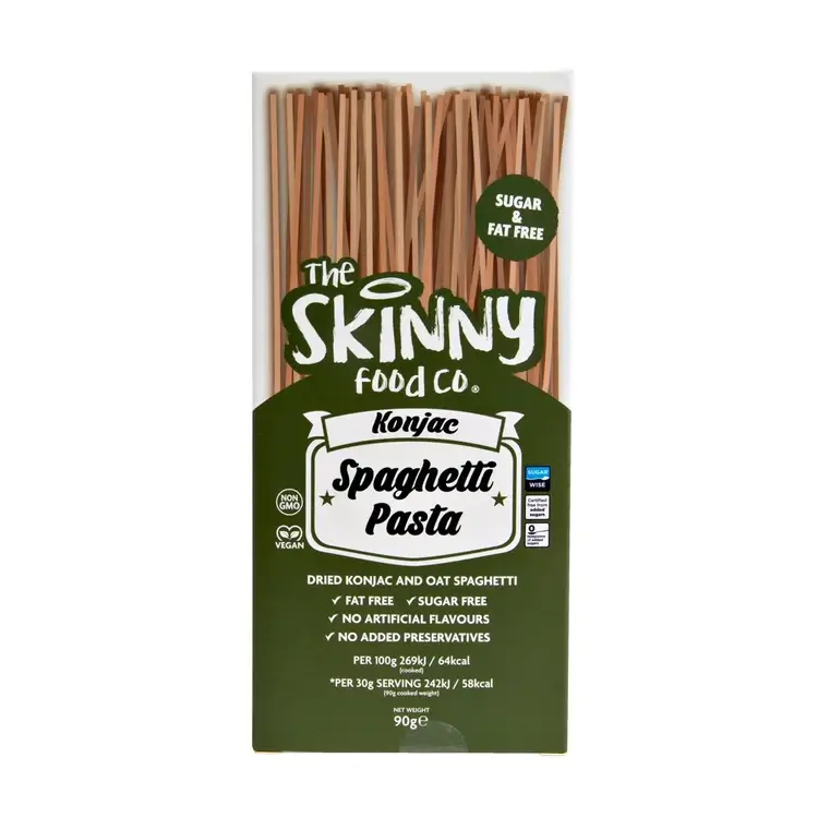 lower-carb-dried-konjac-spaghetti-pasta-90g-340543_750x (1)