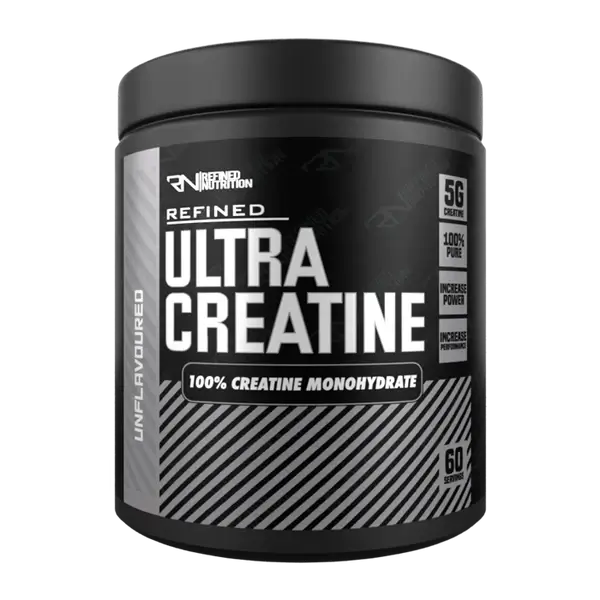 ULTRACREATINE300G-UNFLAVOURED (1)