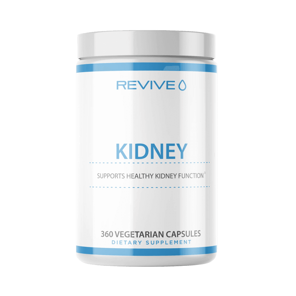 revive-md-kidney-360-caps-p29394-23900_image (1)