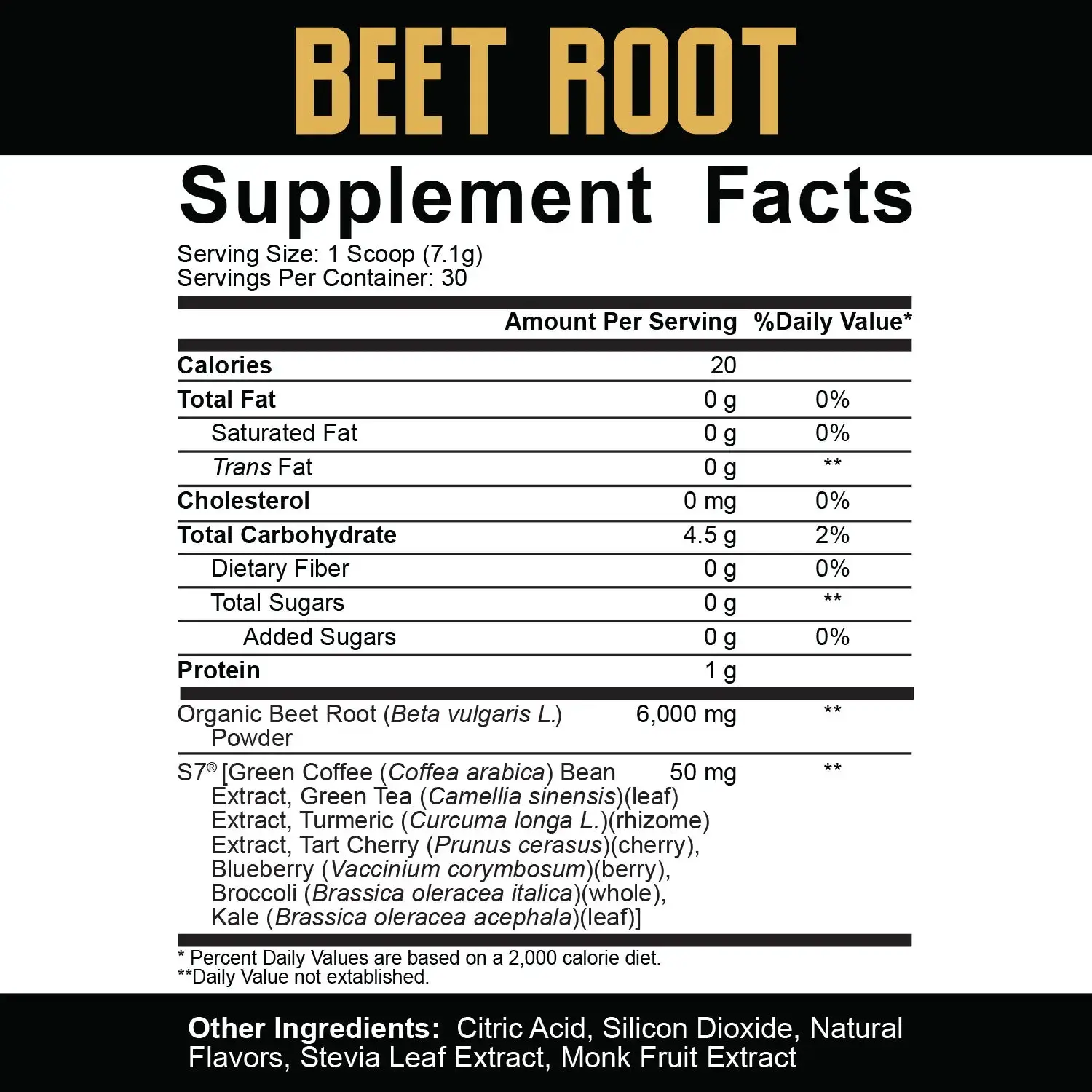 5-percent-nutrition-core-beet-root-ingredients (1)