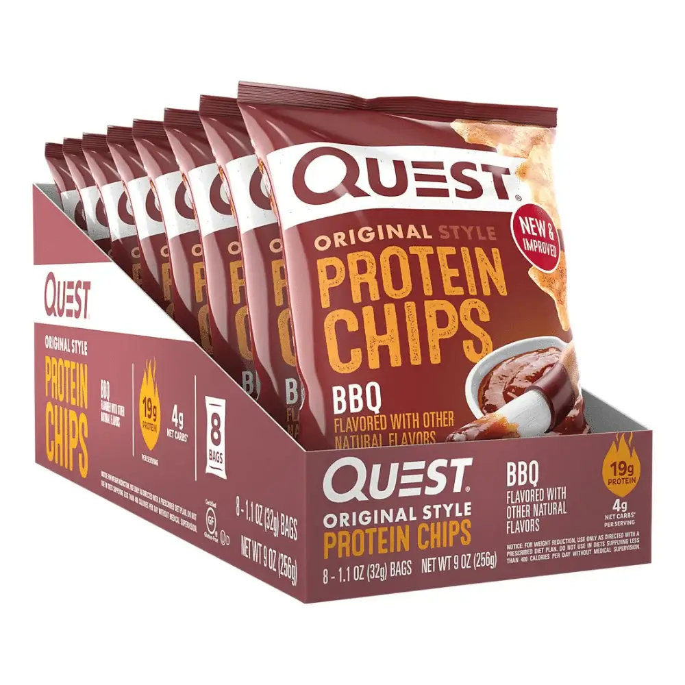 BBQ-Flavour-Quest-Protein-Chips-8x32g-Pack_1000x (1)