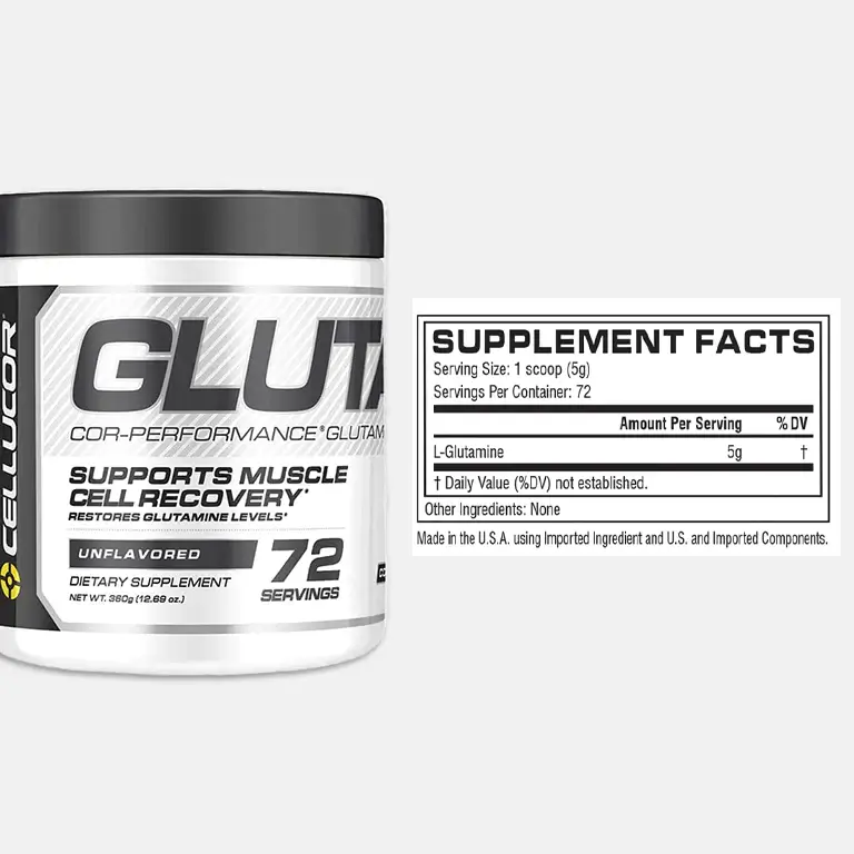 CELL_2104_Ecomm_PDP_SupplementImages_Cellucor_Glutamine (1)