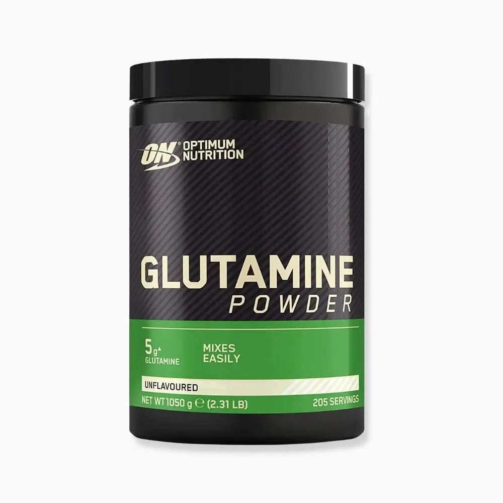 optimum-nutrition-glutamine-powder (1)