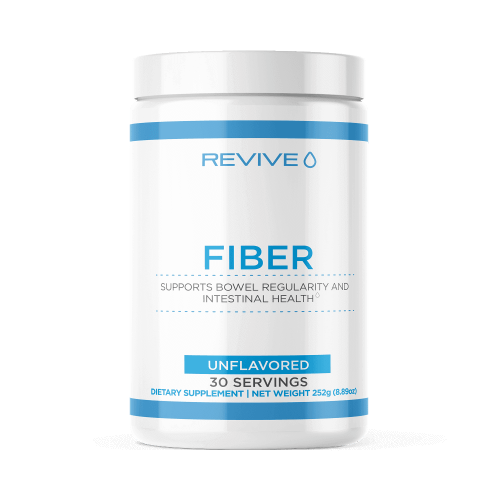revive-md-fiber-30-servings-p39113-24437_image (1)