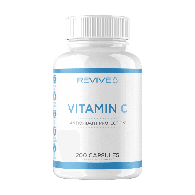 revive-md-vitamin-c-200-capsules-p38251-21220_medium (1) (1)