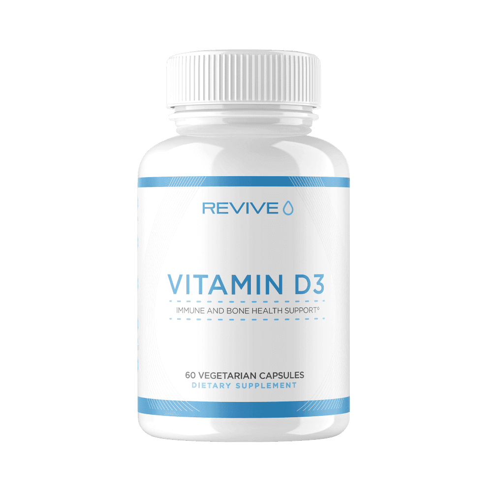 revive-md-vitamin-d3-60-caps-p39119-23896_image (1)