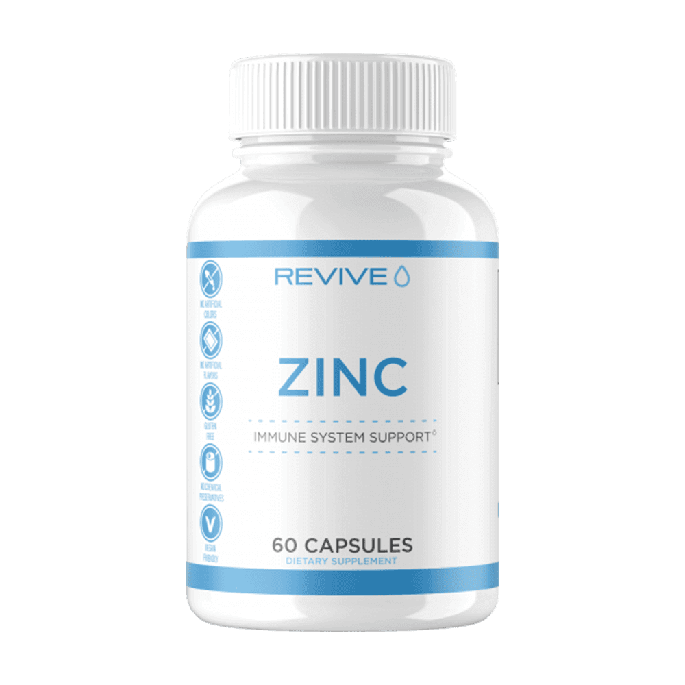 revive-md-zinc-60-capsules-p38252-21221_image (1)