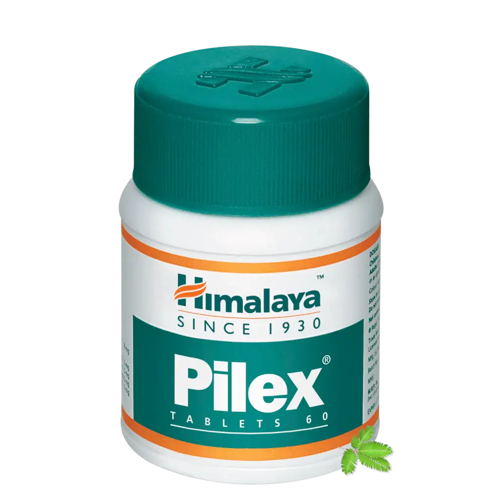 Buy_Himalaya_Herbal_Pilex_Tablets_UK (1)