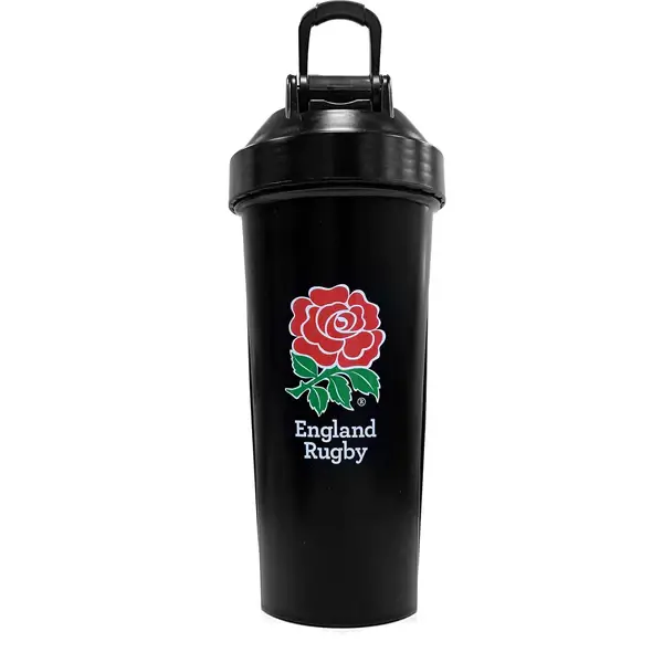 Optimum-Nutrition-England-Rugby-Branded-Shaker-600ml-Shakers-Optimum-Nutrition-600ml_grande (1)