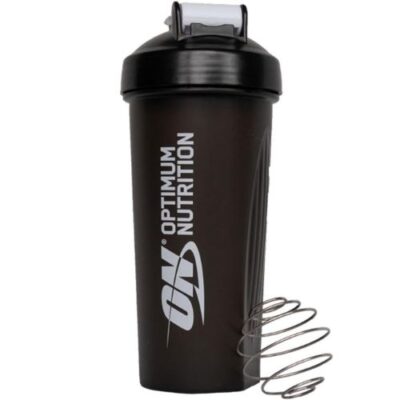 Optimum Nutrition Shaker 600ml