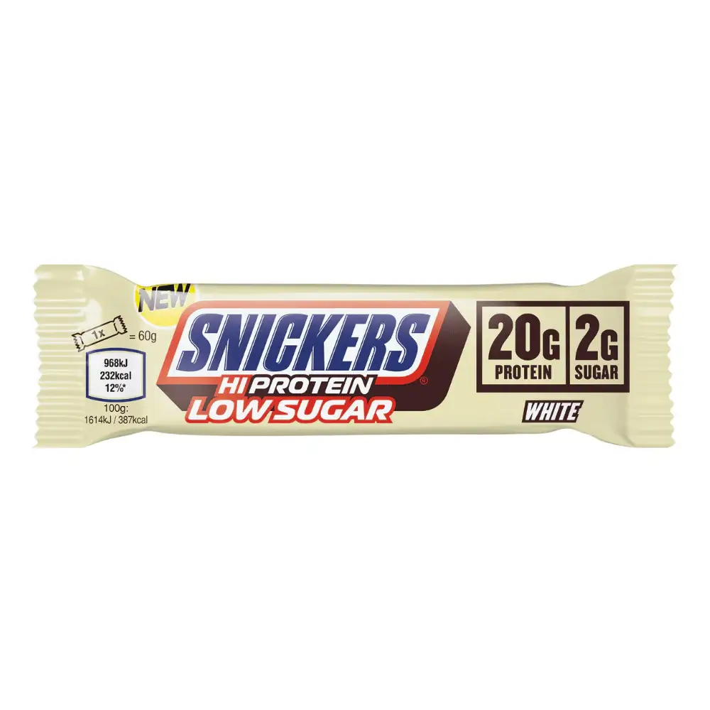 Snickers-White-Low-Sugar-Protein-Bars-Single-57g-Bar_1000x (1)