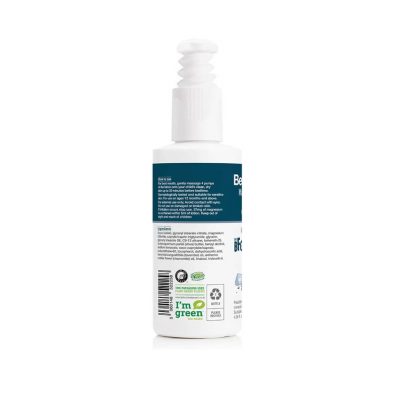 ⁦BetterYou Magnesium Sleep Kid's Body Lotion 135 ml⁩ – תמונה ⁦3⁩