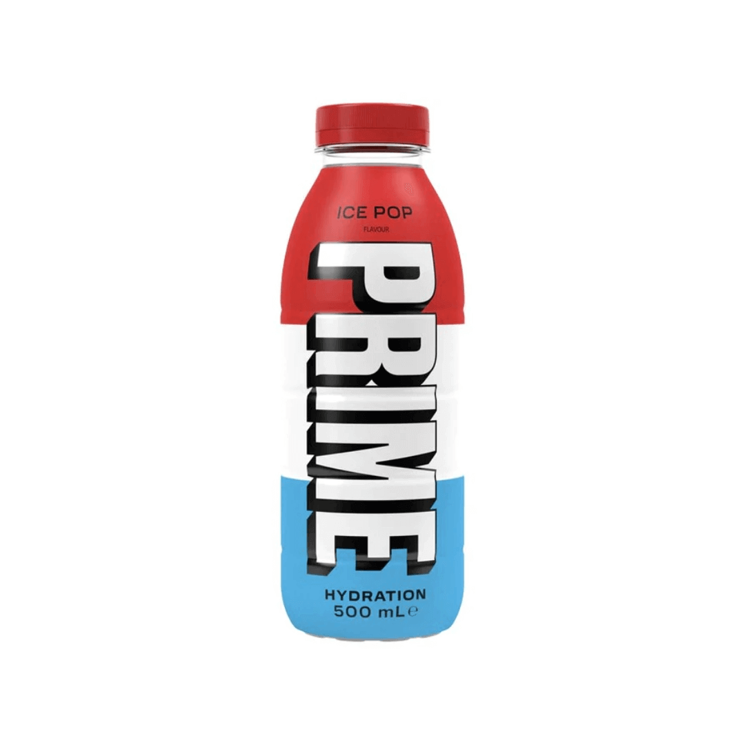 Prime Hydration500ml-01