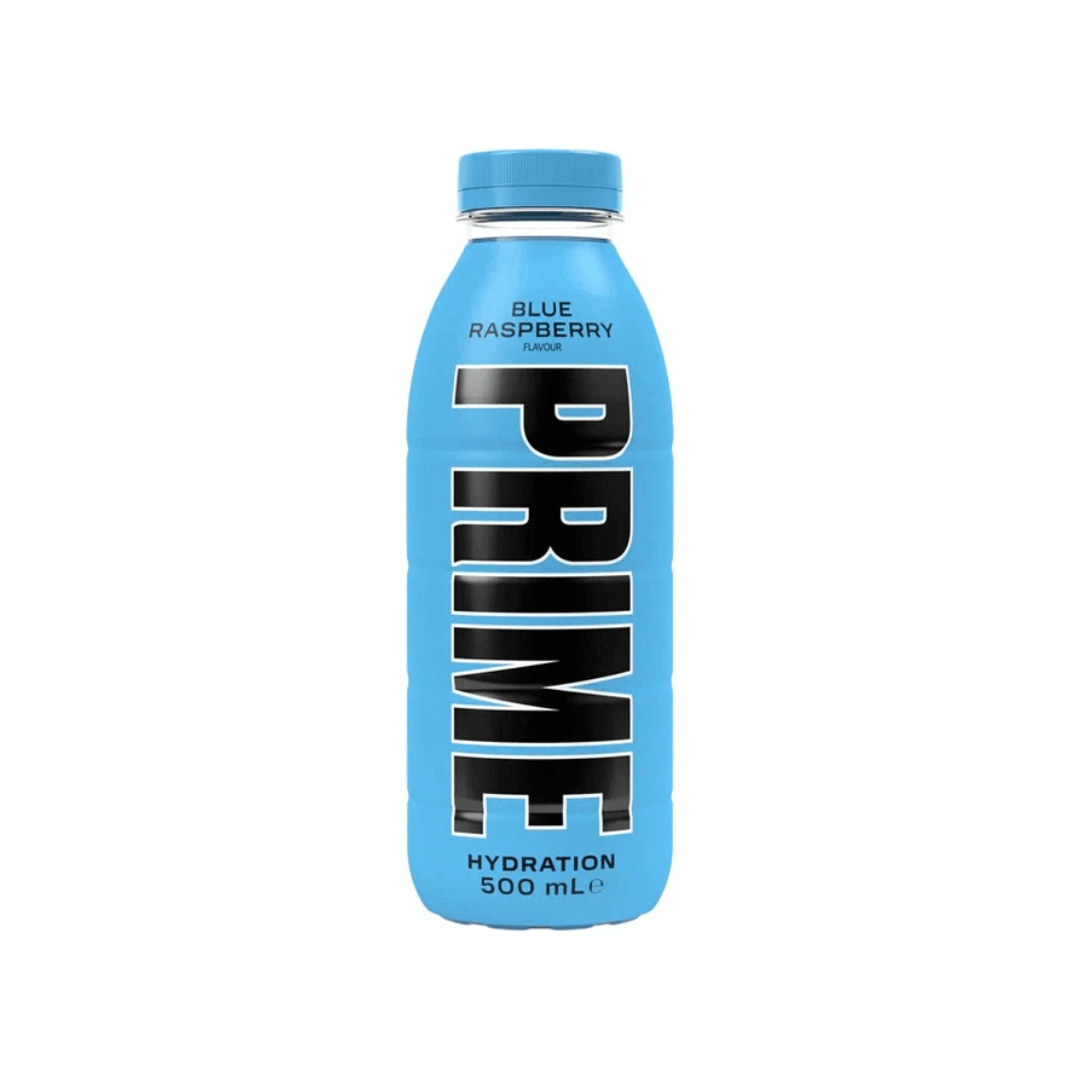 Prime Hydration500ml-02