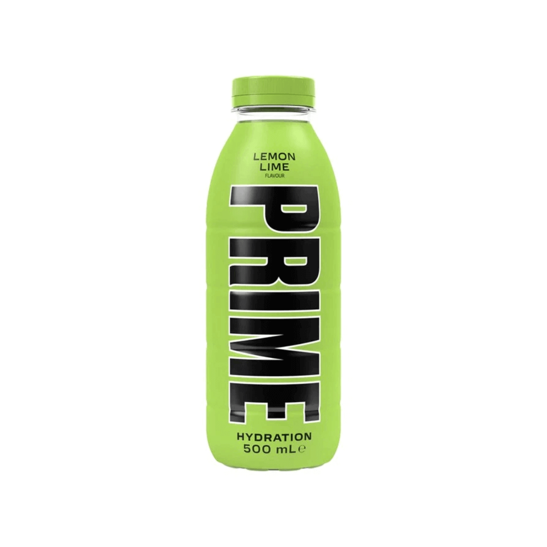 Prime Hydration500ml-03