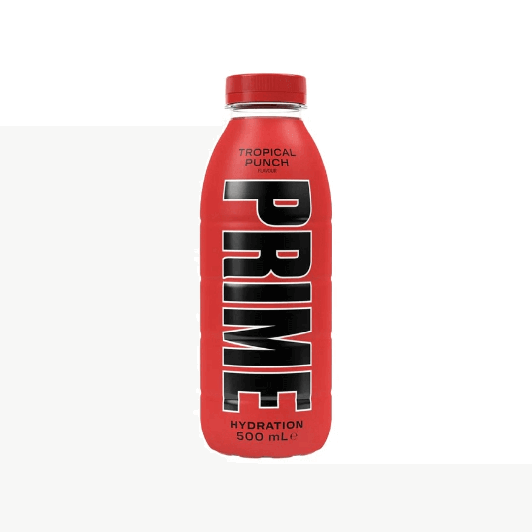 Prime Hydration500ml-05