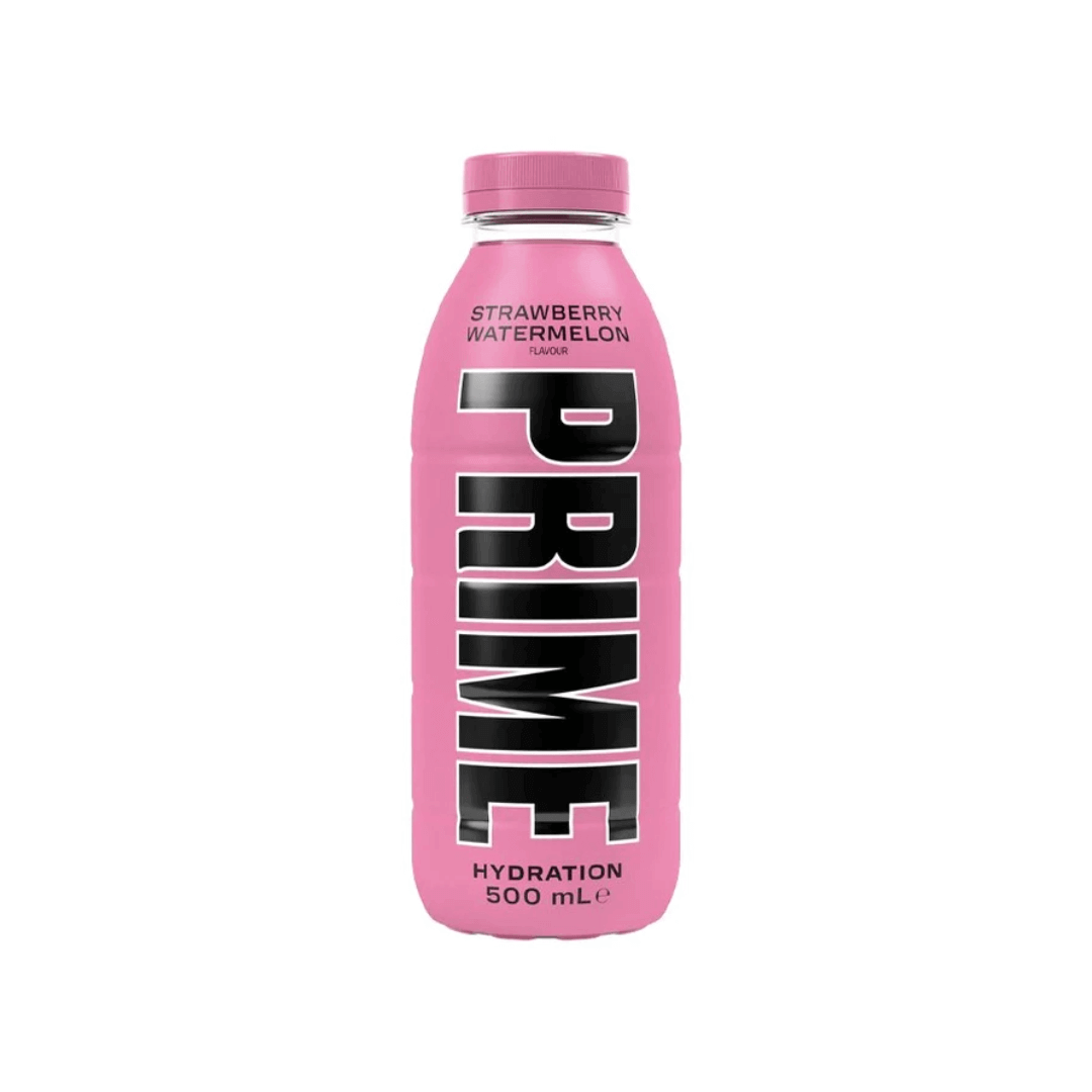 Prime Hydration500ml-06