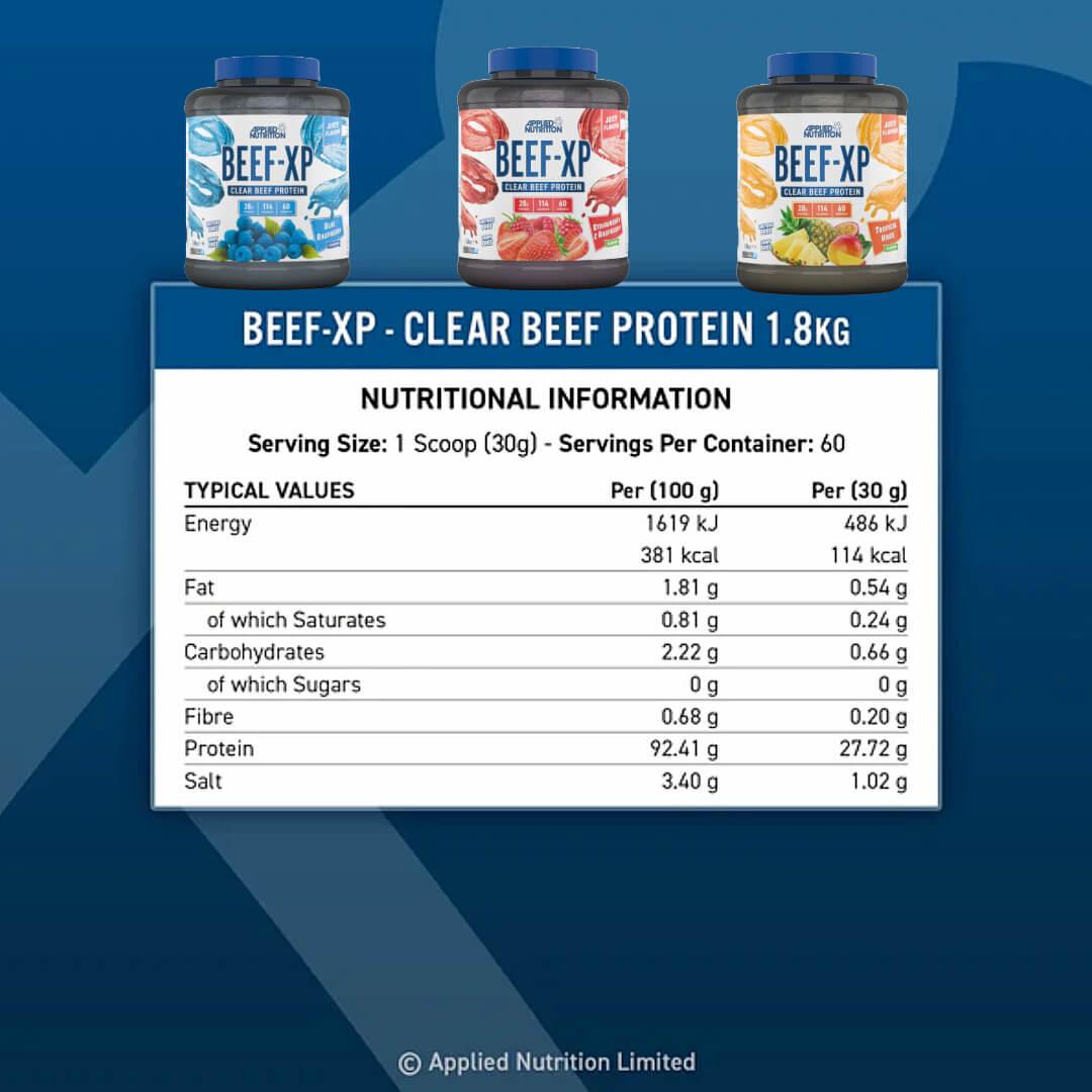 Applied Nutrition Beef-XP 1800 g-01
