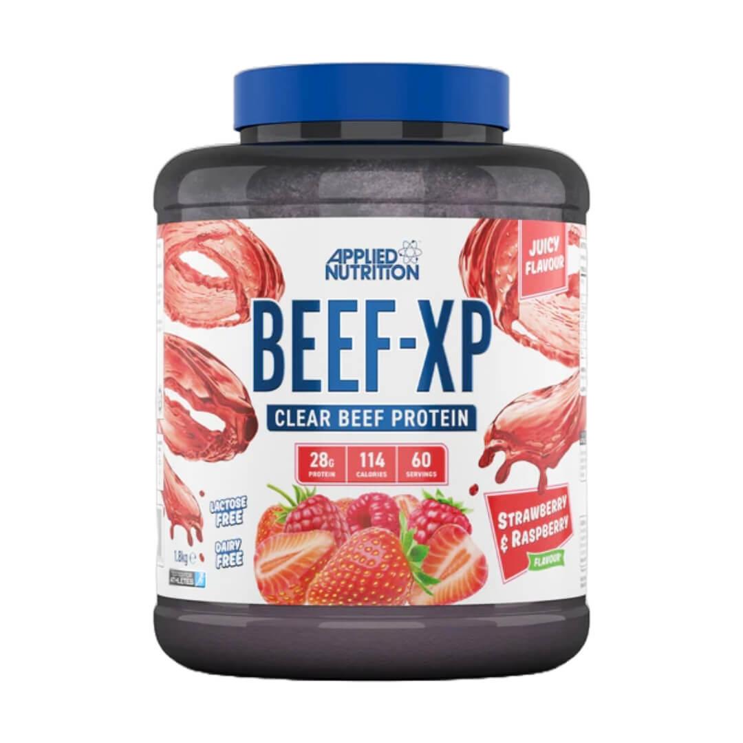 Applied Nutrition Beef-XP 1800 g-03