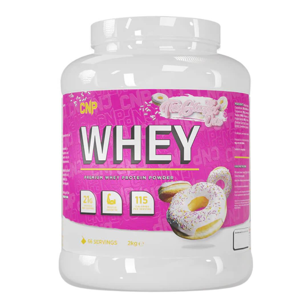 CNP Whey 2kg-04