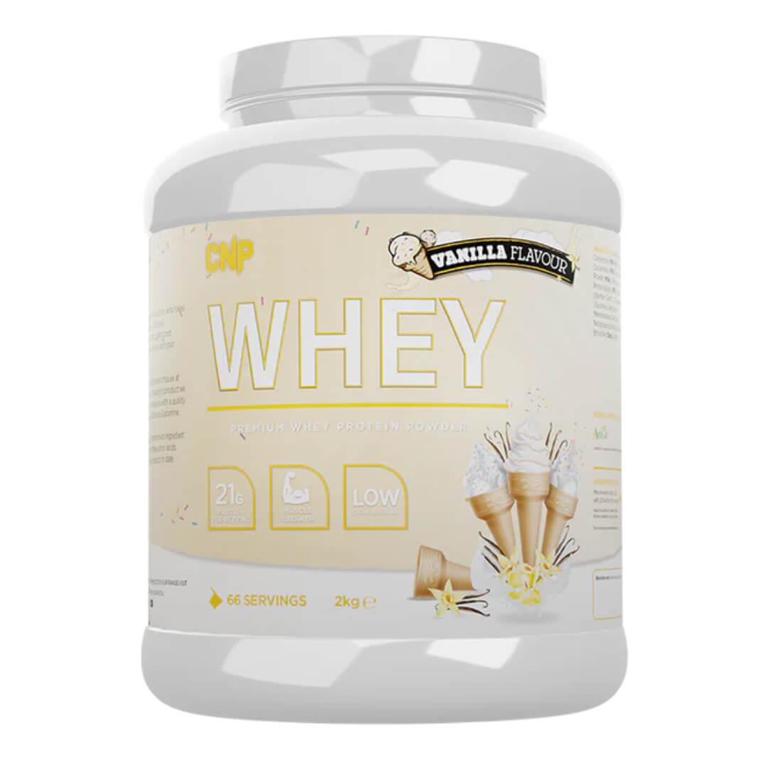 CNP Whey 2kg-06