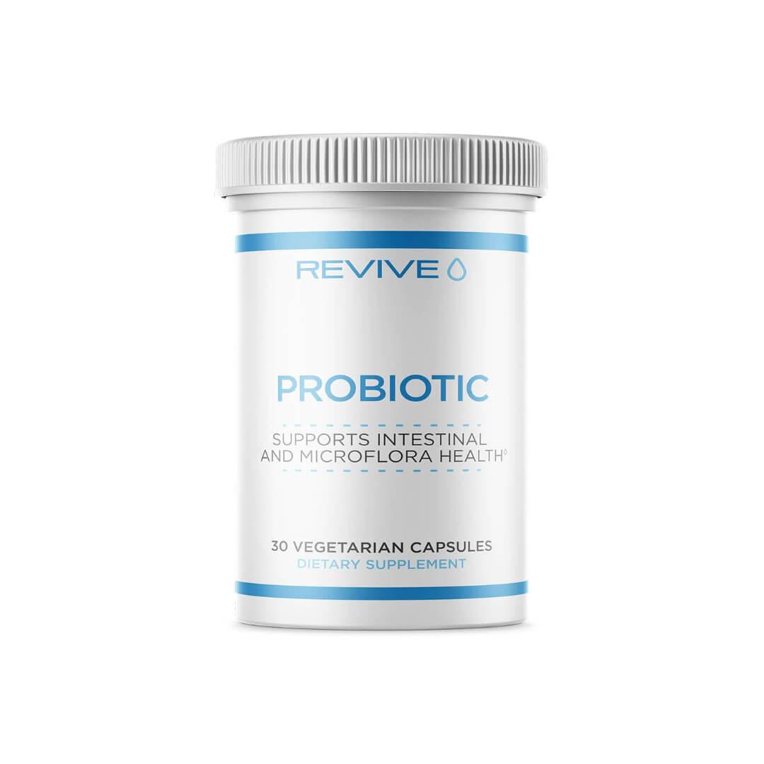Revive Probiotic 30 vcaps-02