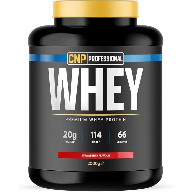 cnp_whey_1000x1000
