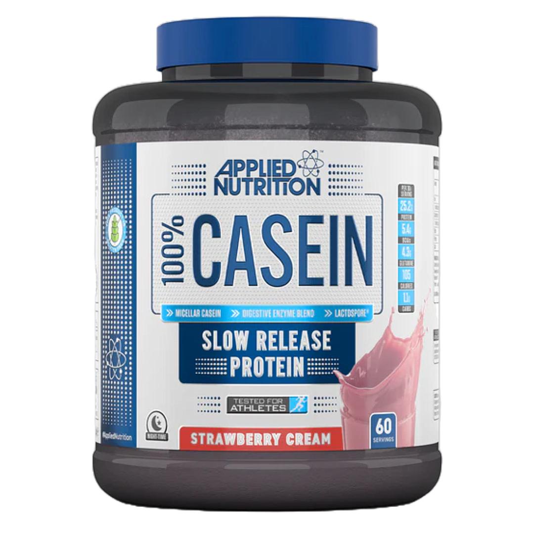 Applied Nutrition 100% Casein 1.8kg-02