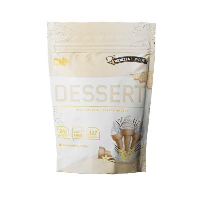 ⁦CNP Dessert 350g⁩ – תמונה ⁦4⁩