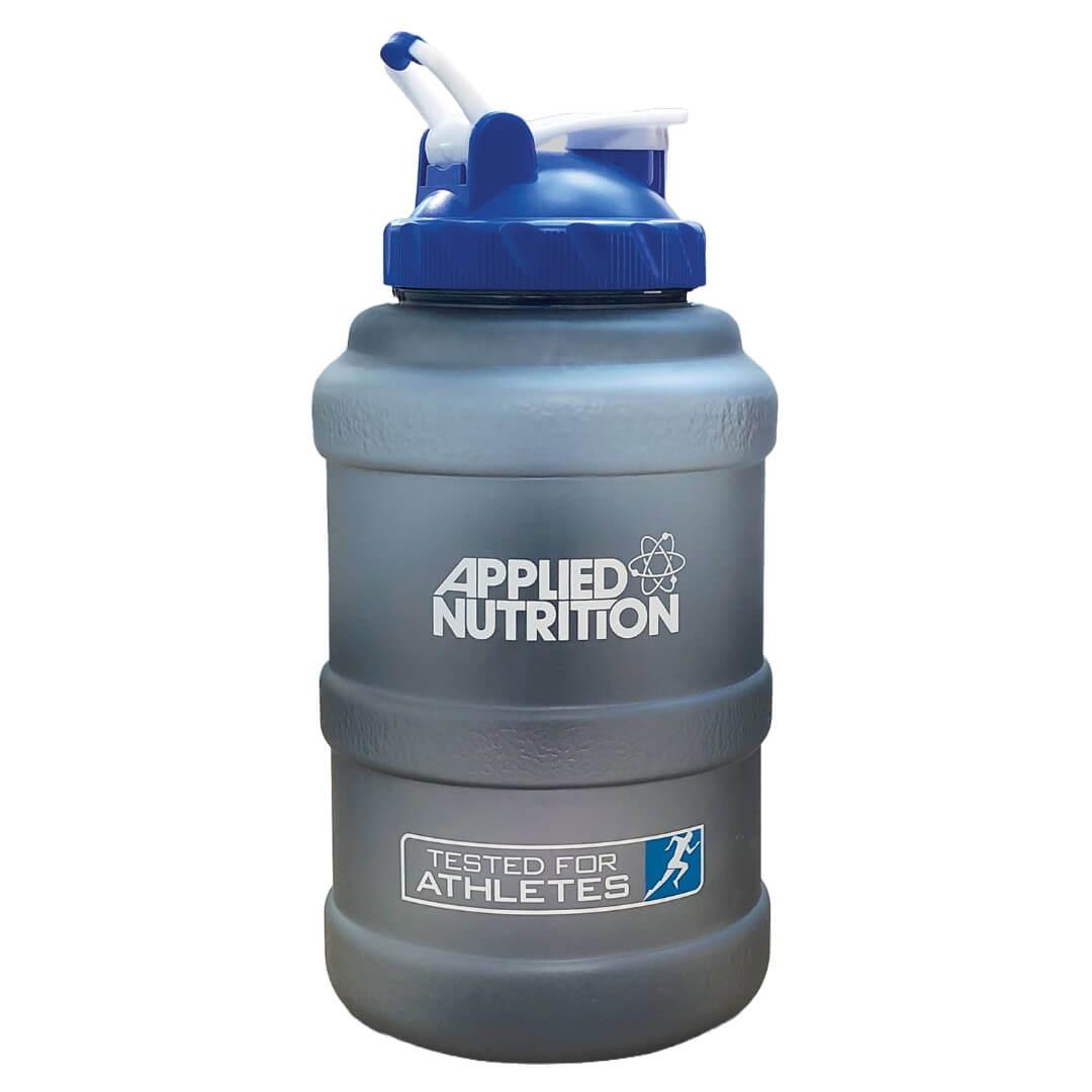 Applied Nutrition Water Jug 2500 ml1