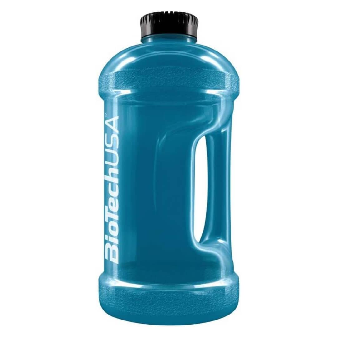 BioTechUSA Gallon Water Jug 2200 ml3