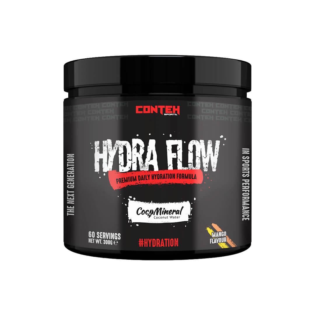 Conteh Sports Hydra Flow 300g-01