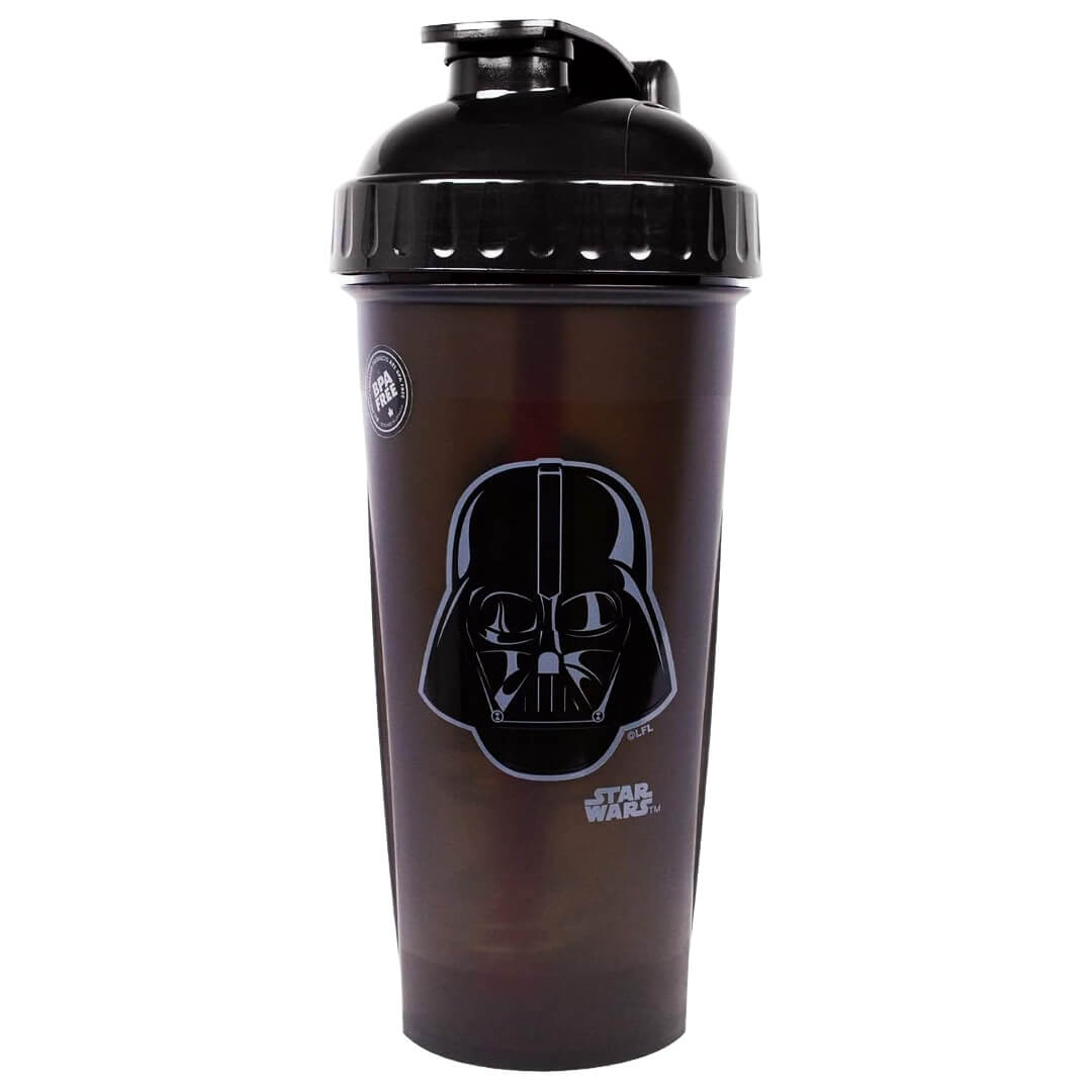 Performa Star Wars Shaker Cup Darth Vader 800ml1