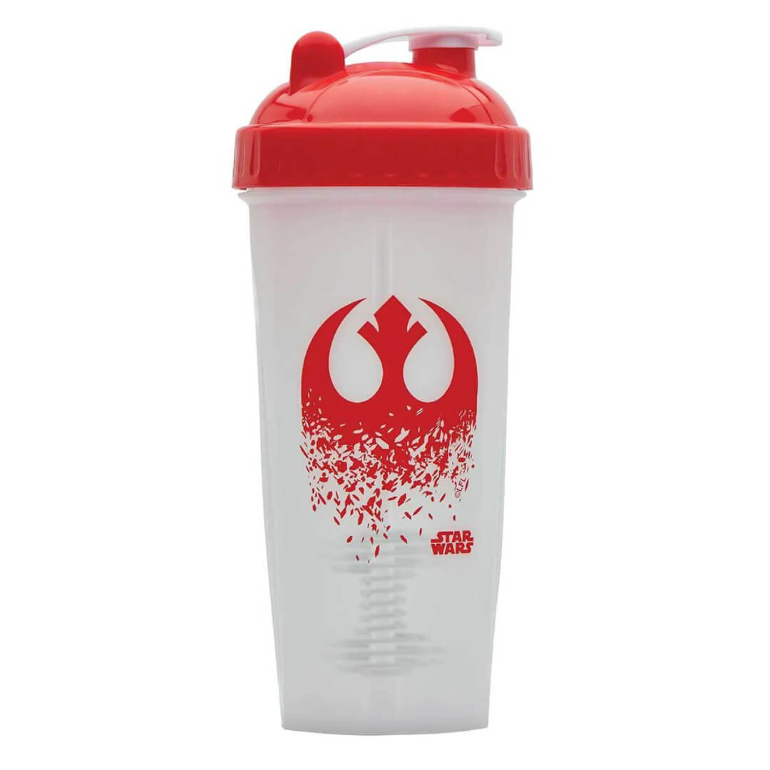Performa Star Wars Shaker Cup Rebel Symbol 800ml1