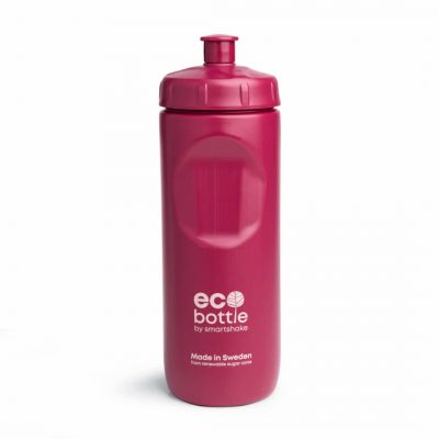 ⁦SmartShake EcoBottle Squeeze 500 ml⁩ – תמונה ⁦3⁩