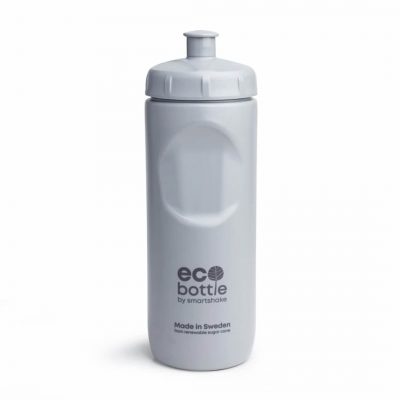 ⁦SmartShake EcoBottle Squeeze 500 ml⁩ – תמונה ⁦4⁩