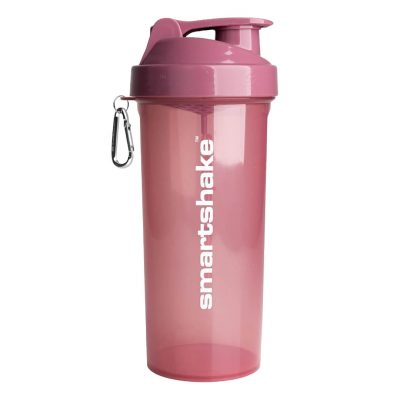 SmartShake Shaker Lite Series 1000 ml – תמונה 4