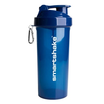 SmartShake Shaker Lite Series 1000 ml – תמונה 3