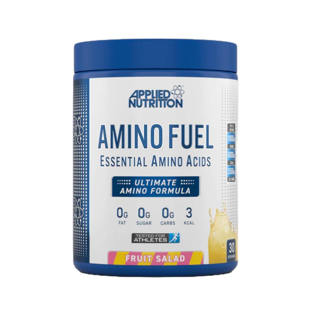 Applied Nutrition Amino Fuel 390 grams4