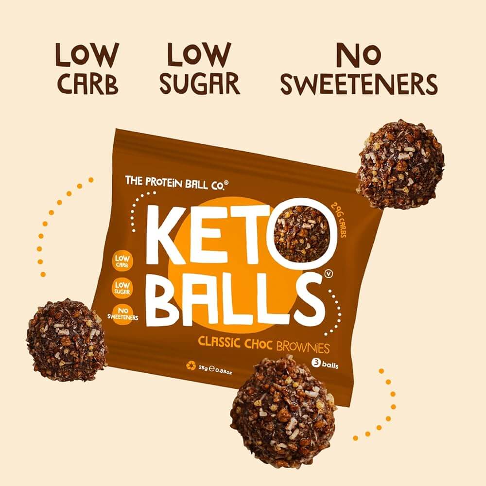 The Protein Ball Co Keto Ball Snack 20x25g (1) (1)