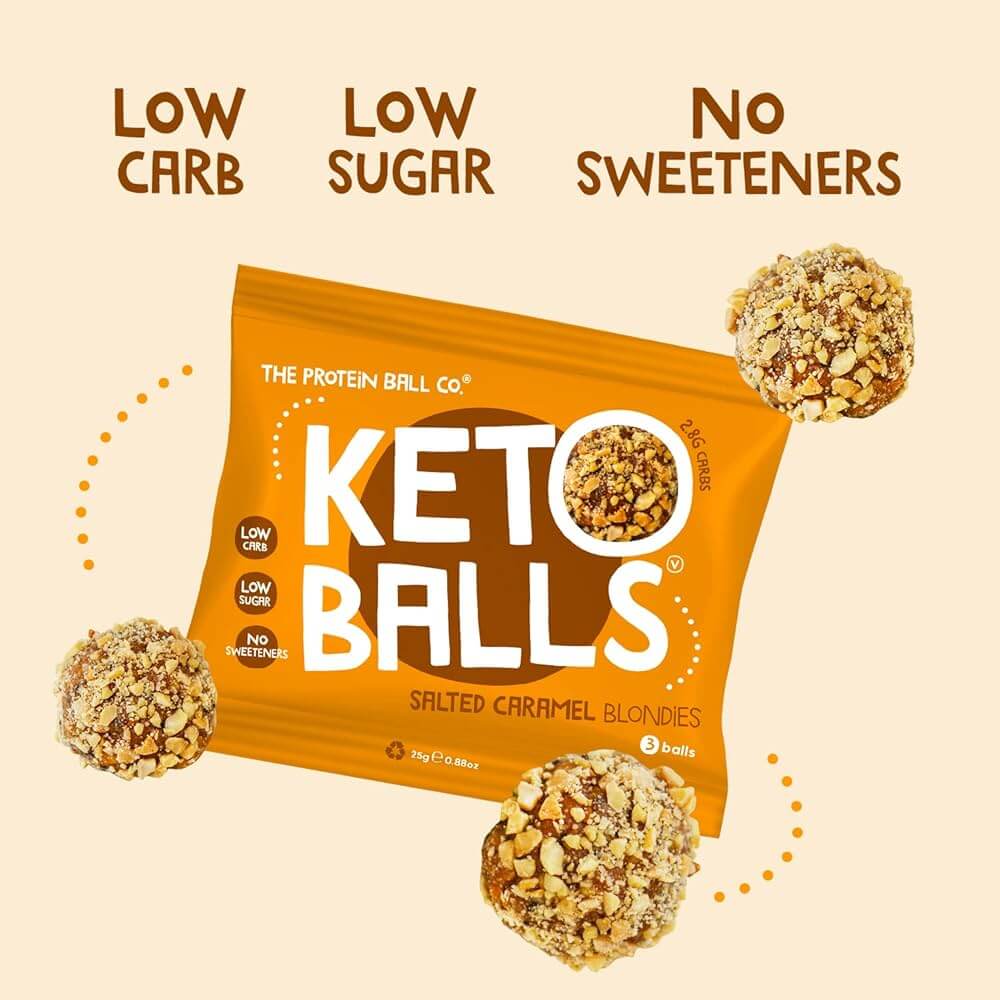 The Protein Ball Co Keto Ball Snack 20x25g (2) (1)