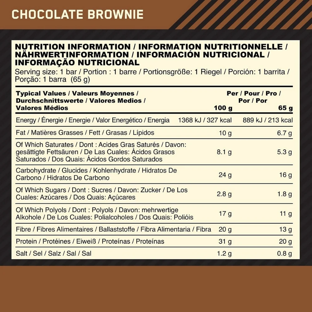 optimum-nutrition-crisp-bar-nutrition-information_c98c1347-4151-49a2-b6c4-b3cb93c40c36