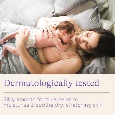 ⁦Lansinoh Organic Nipple Balm 60ml⁩ – תמונה ⁦3⁩