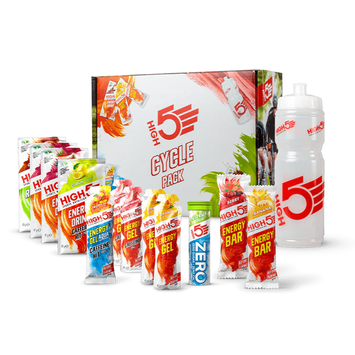 HIGH5 Cycle Pack (1)