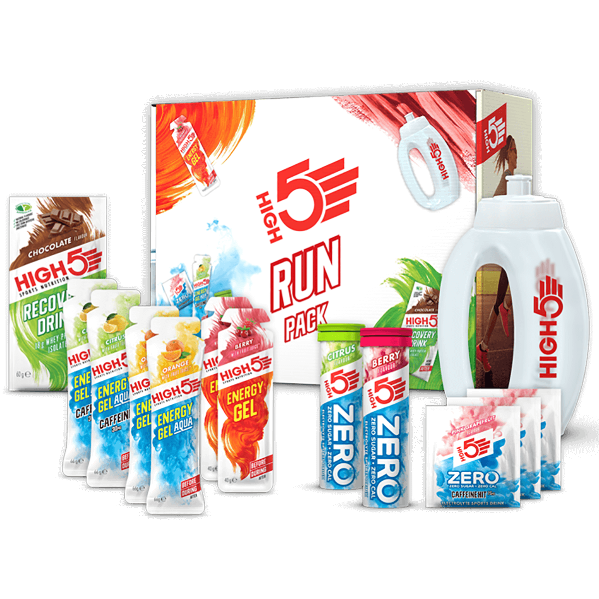 HIGH5 Run Pack (1)