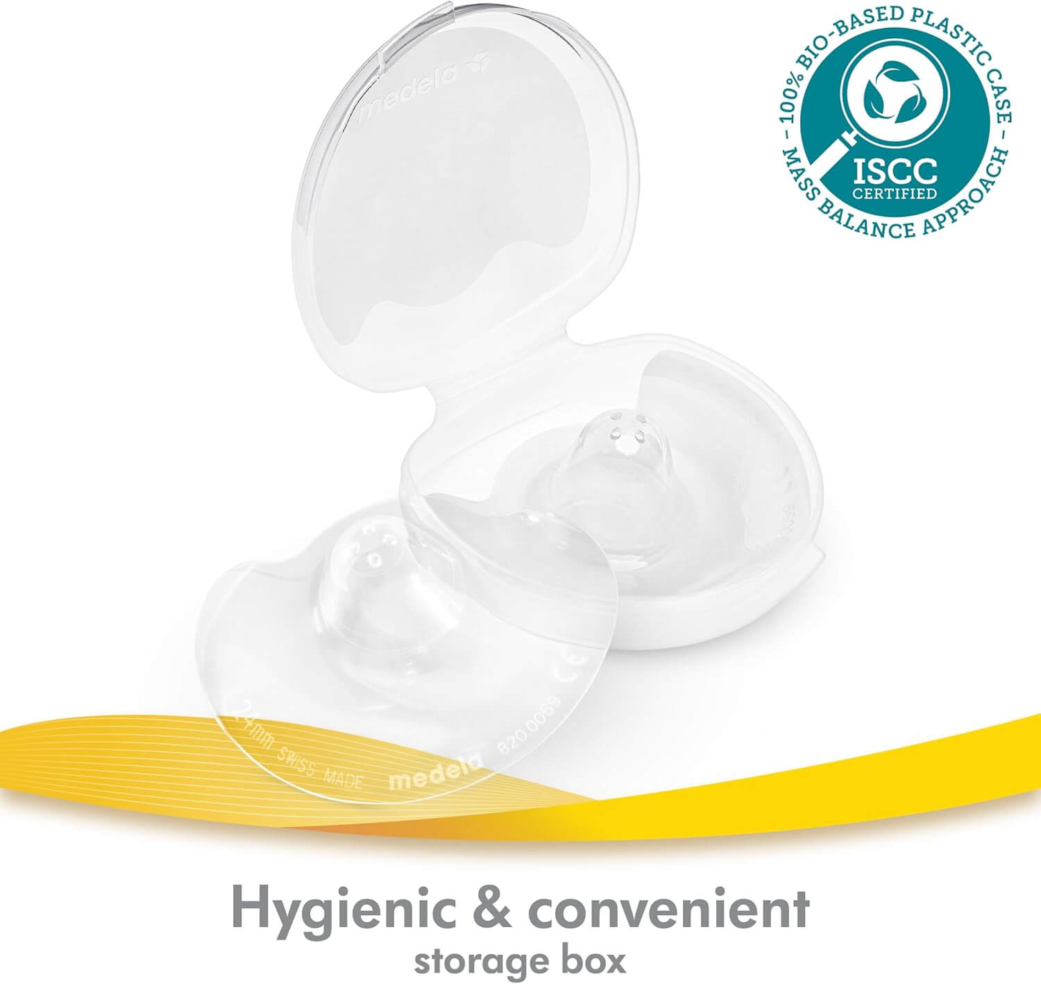 Medela Contact Nipple Shields 2pk (4) (1)