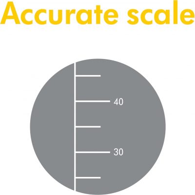 ⁦Medela Slow Flow Feeding Bottle 150ml⁩ – תמונה ⁦5⁩