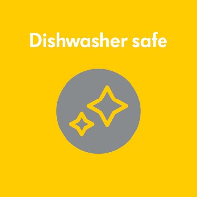 ⁦Medela Slow Flow Feeding Bottle 150ml⁩ – תמונה ⁦4⁩